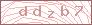 code